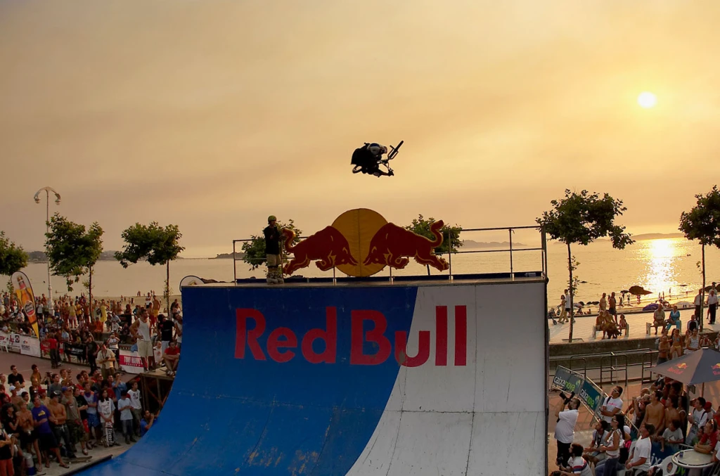 #OMESVIGO: GRACIAS POR TODOS LOS RECUERDOS