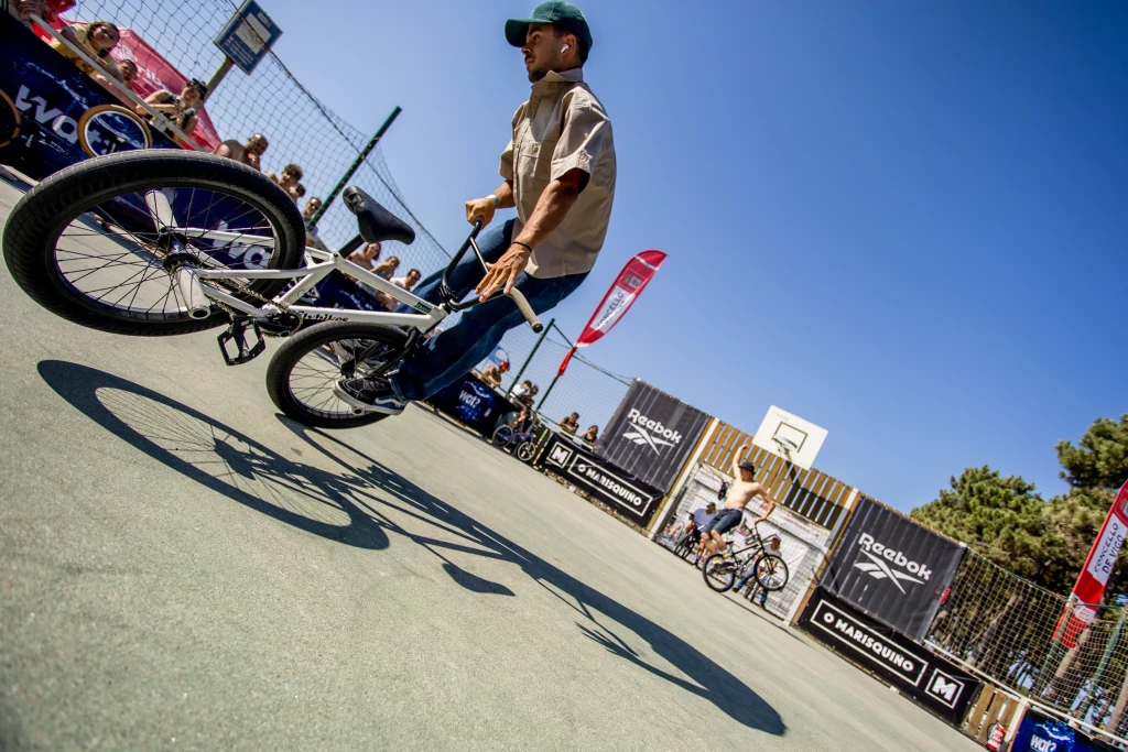 Referentes nacionales e internacionales confirmados para el Flatland