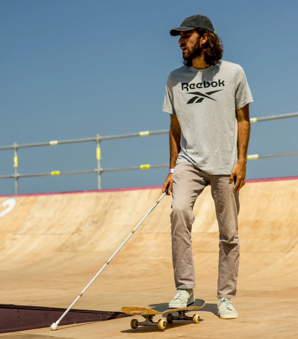 Marcelo Lusardi
