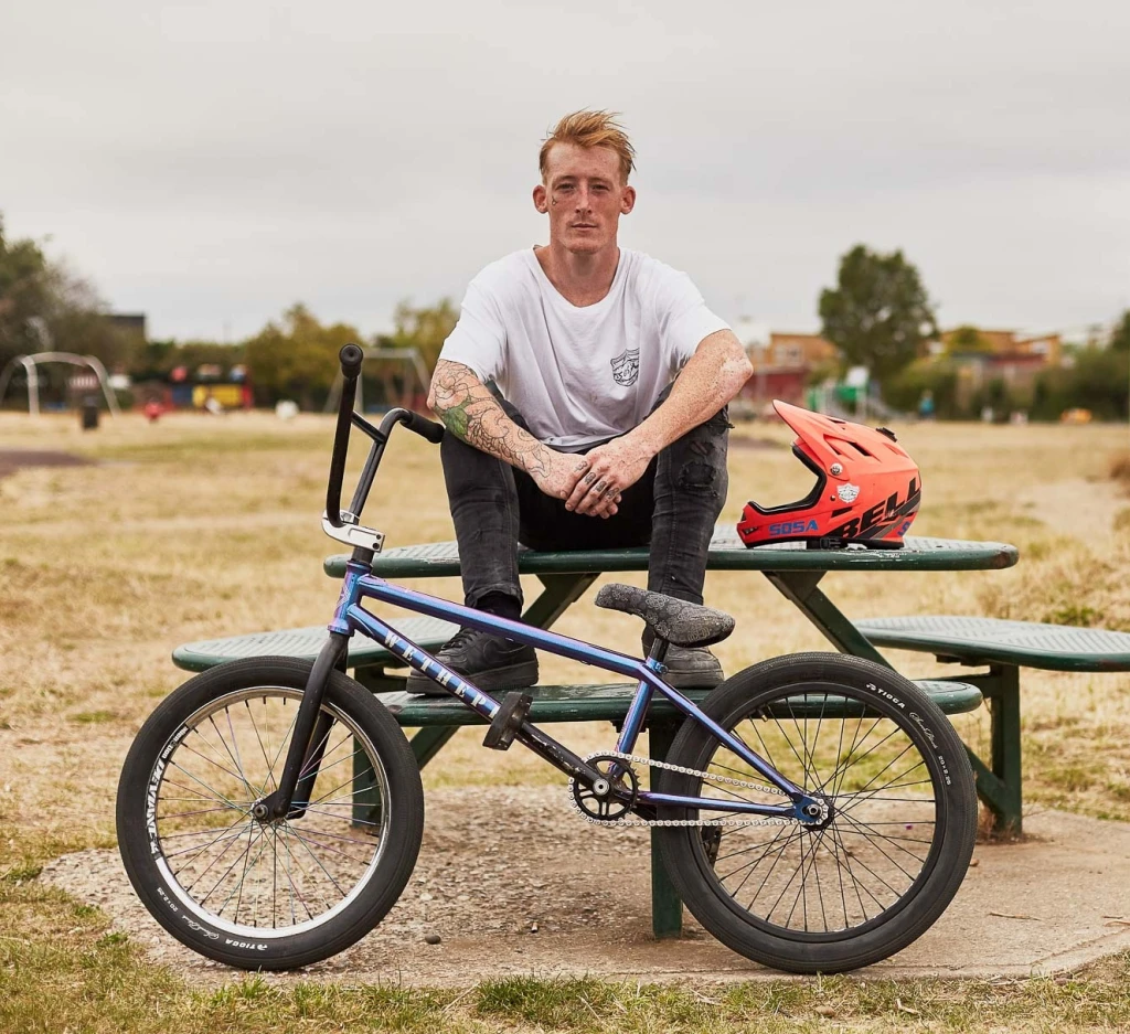 Dan Butler
