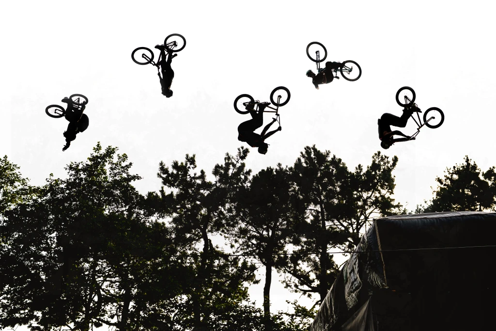 #OMTOPSHOTS 2025: Josito Gómez