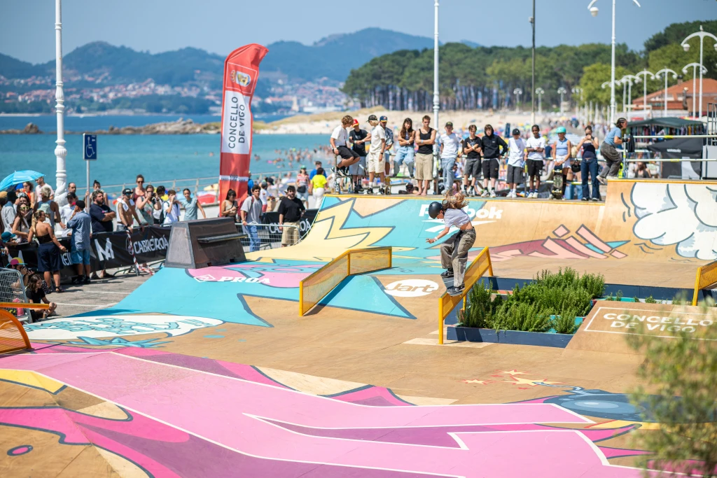 #OMTOPSHOTS 2025: Pierre-Antoine Lalaude