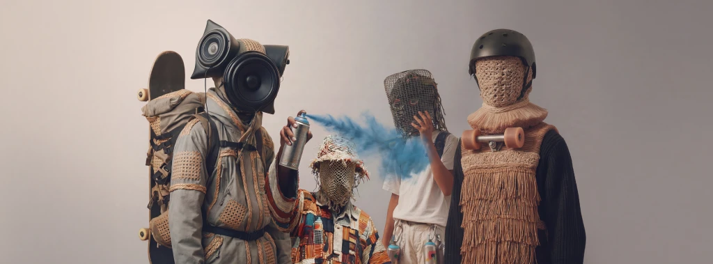 100 días para volver a la playa de Samil