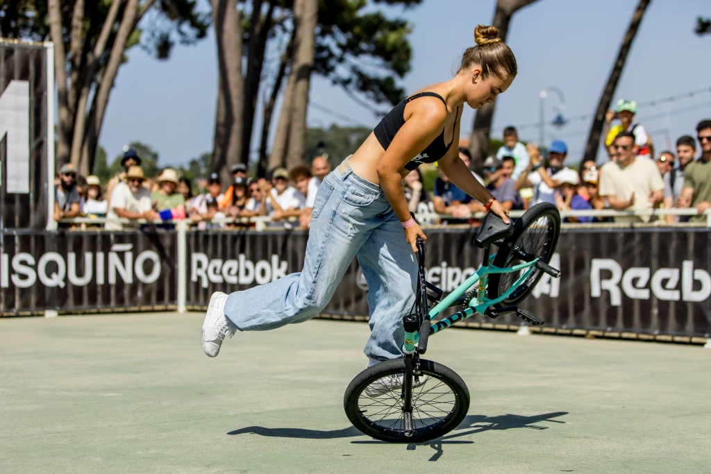FLATLAND