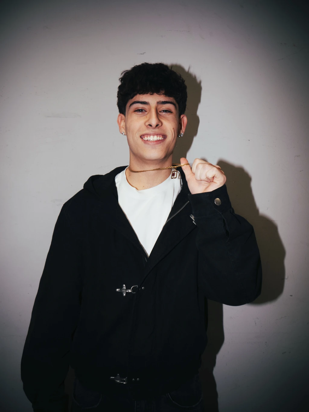 LG1DO