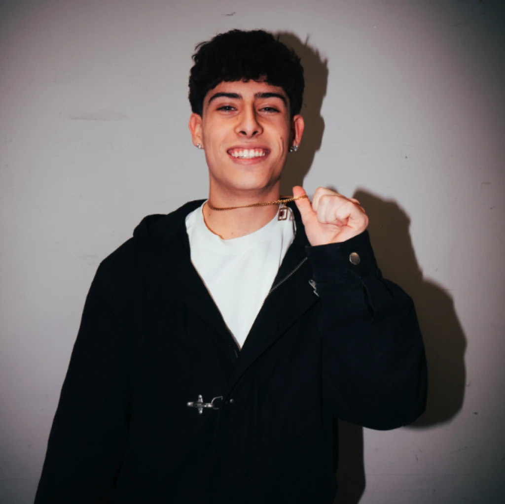 LG1DO