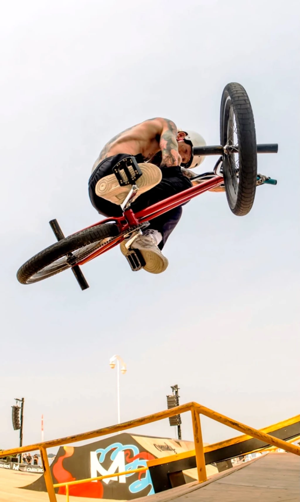 Dan Butler