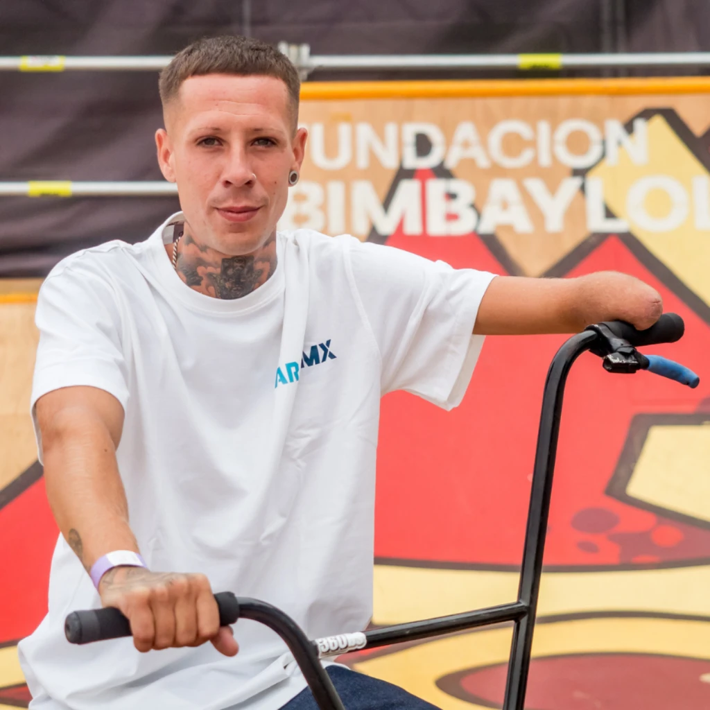 Juanje Trujillo