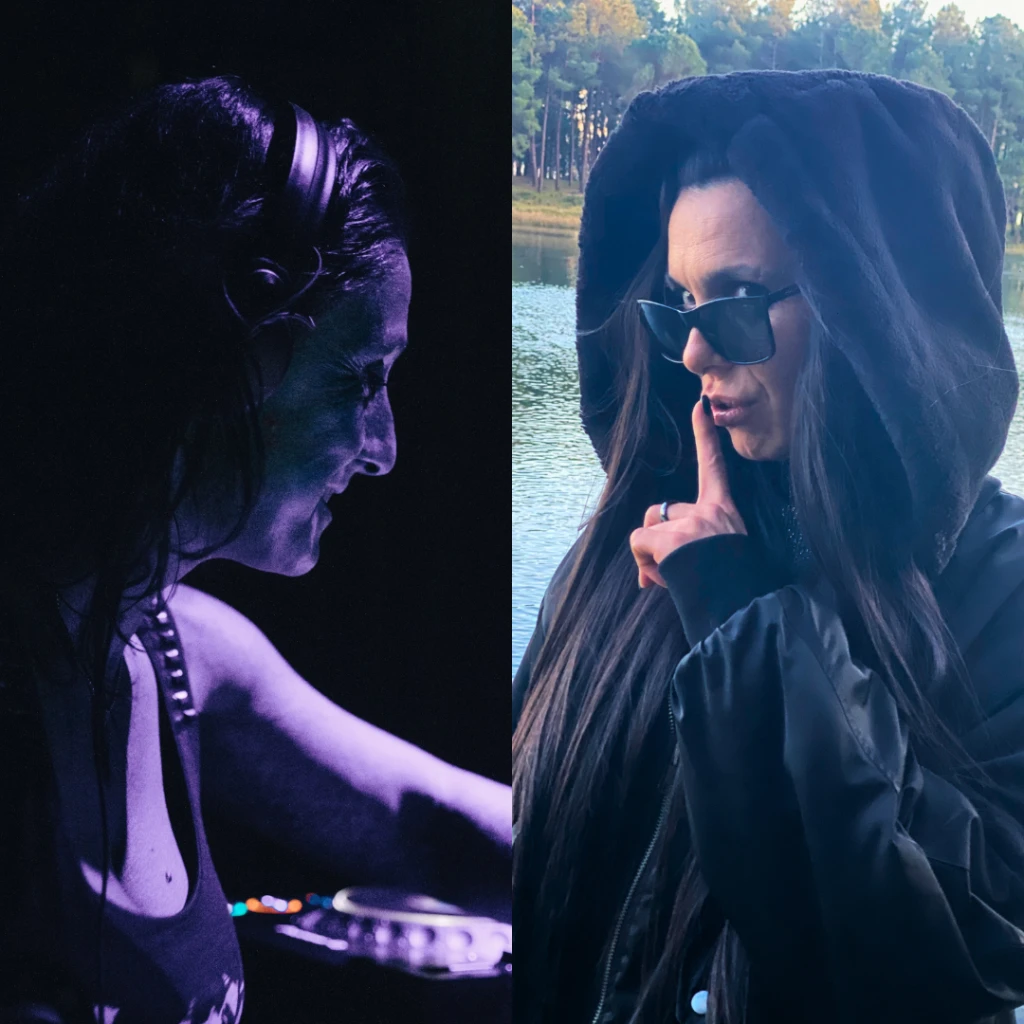LKina b2b DNatalieJ