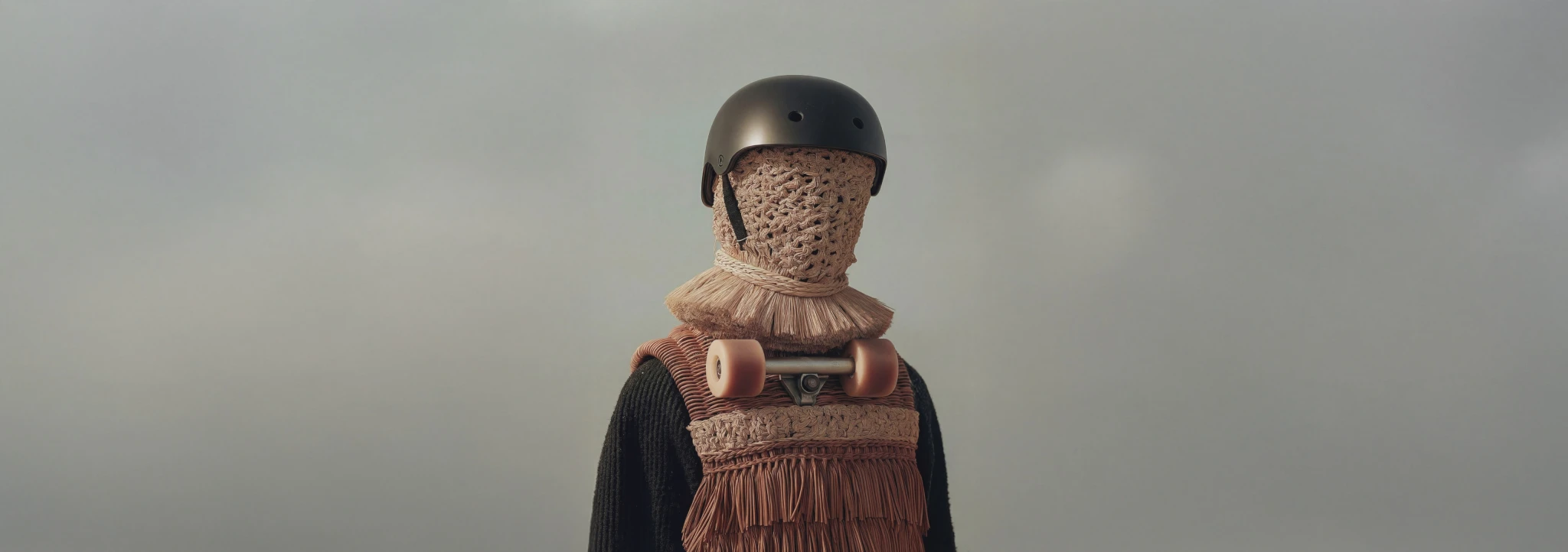 Vigo se convertirá del 6 al 9 de agosto en la capital internacional de los deportes de acción y la cultura urbana con Marisquiño 2026