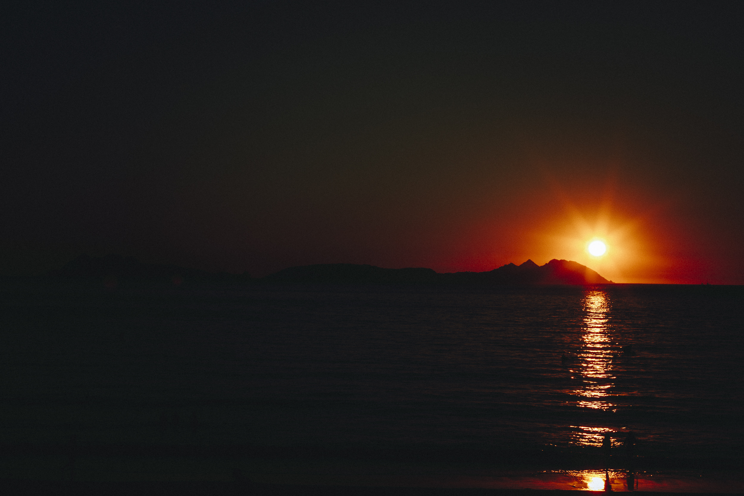 Marisquiño Sunset Beats: la Welcome Party del 25 aniversario