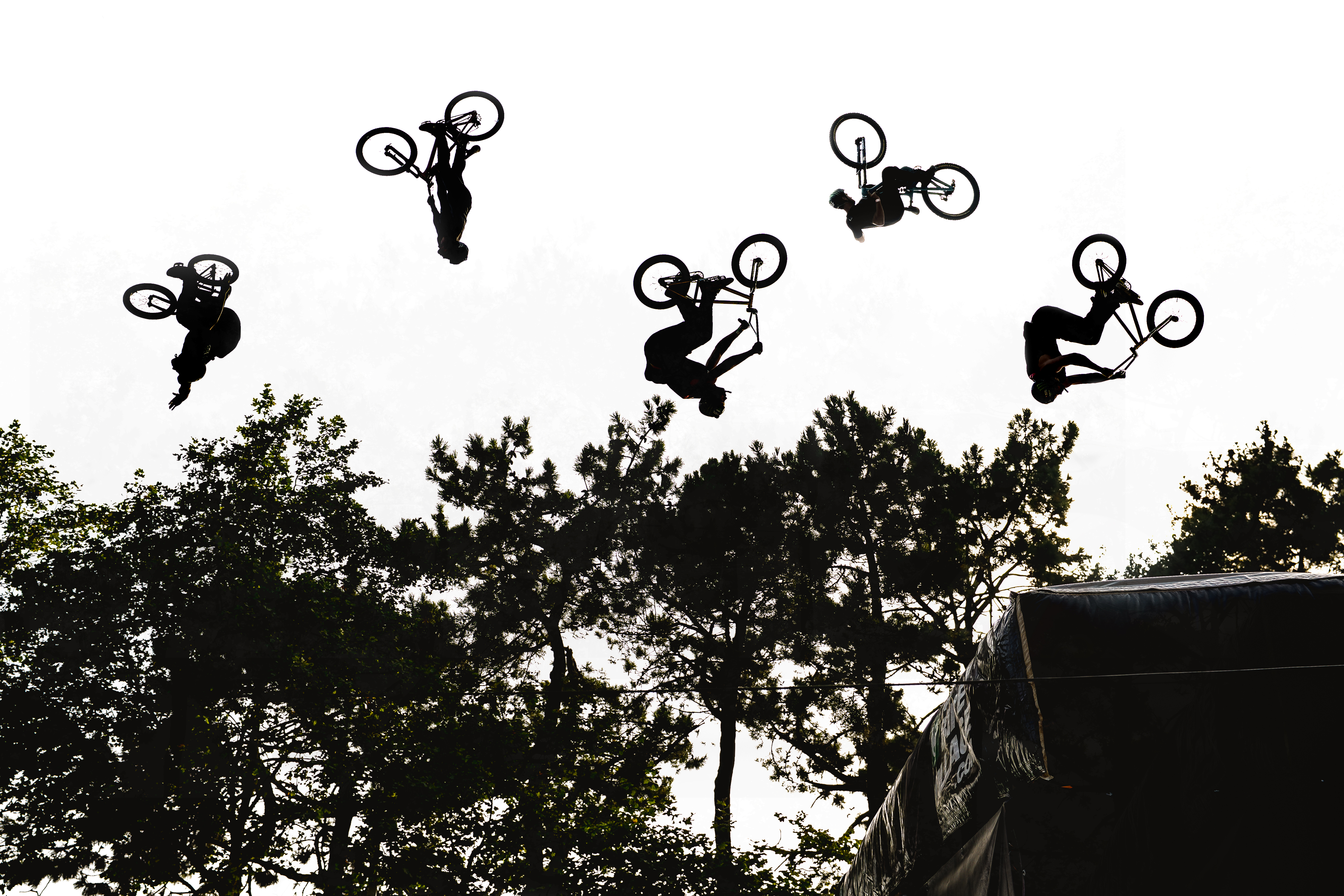 #OMTOPSHOTS 2025: Josito Gómez