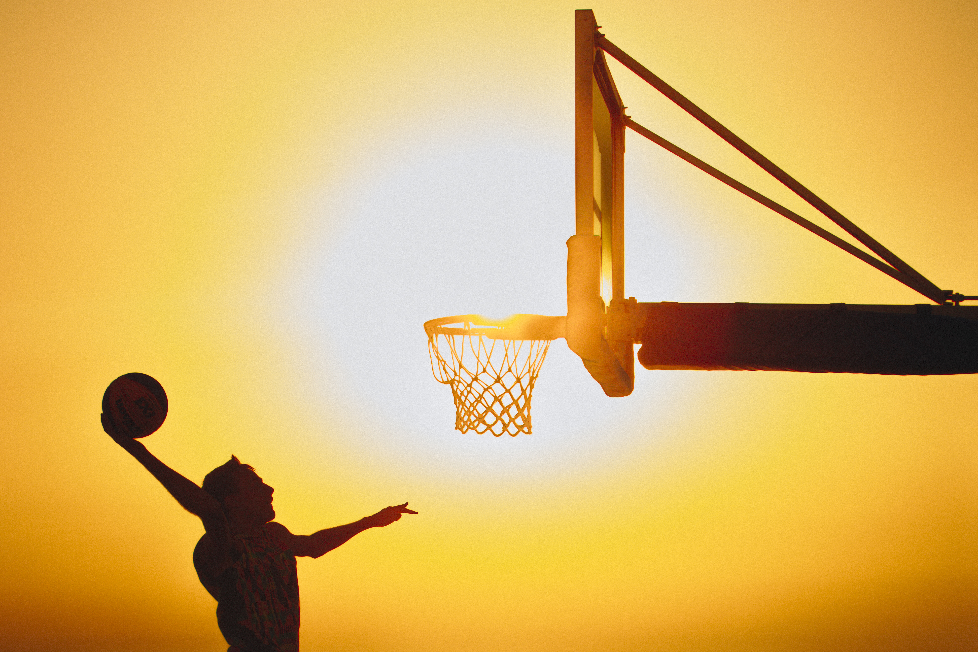 Adiós 2025: adiós al año del 25 aniversario de Marisquiño