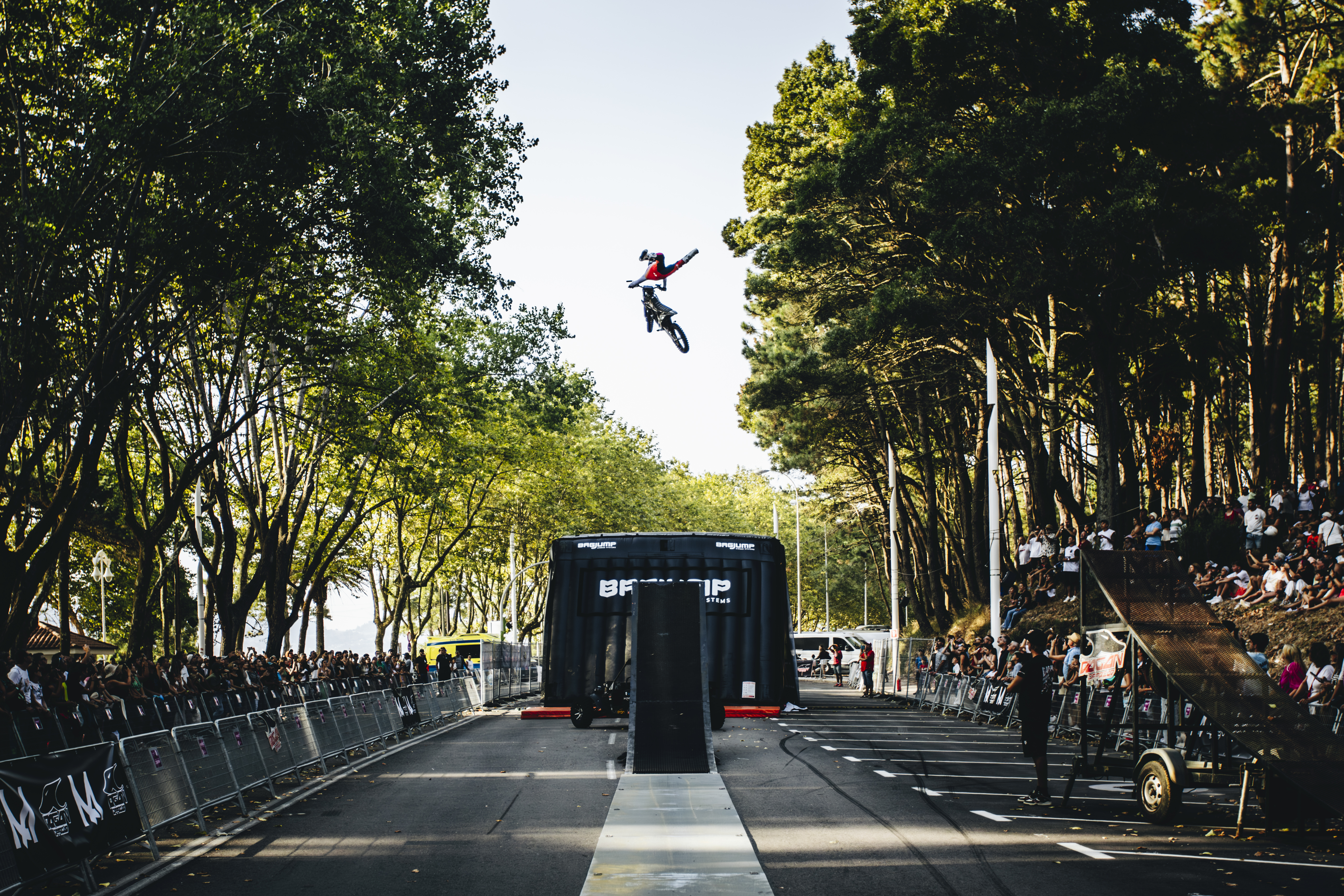 #OMTOPSHOTS 2025: Lino Escuris