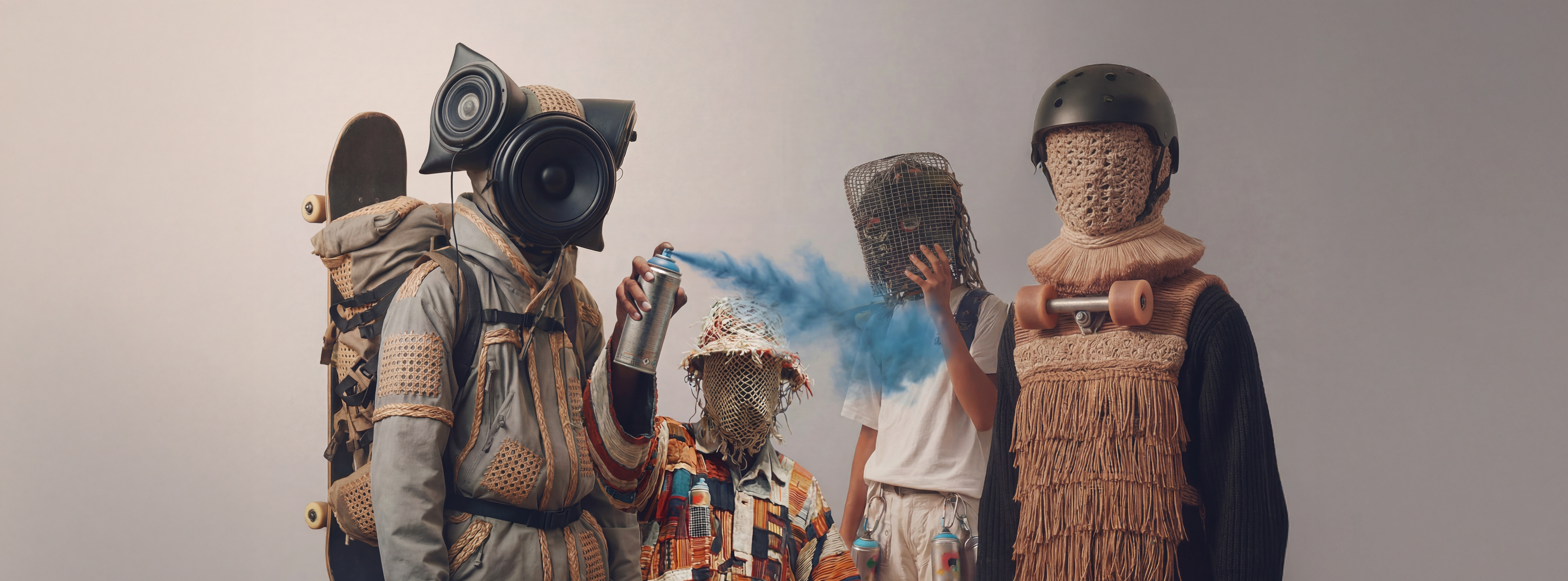 100 días para volver a la playa de Samil