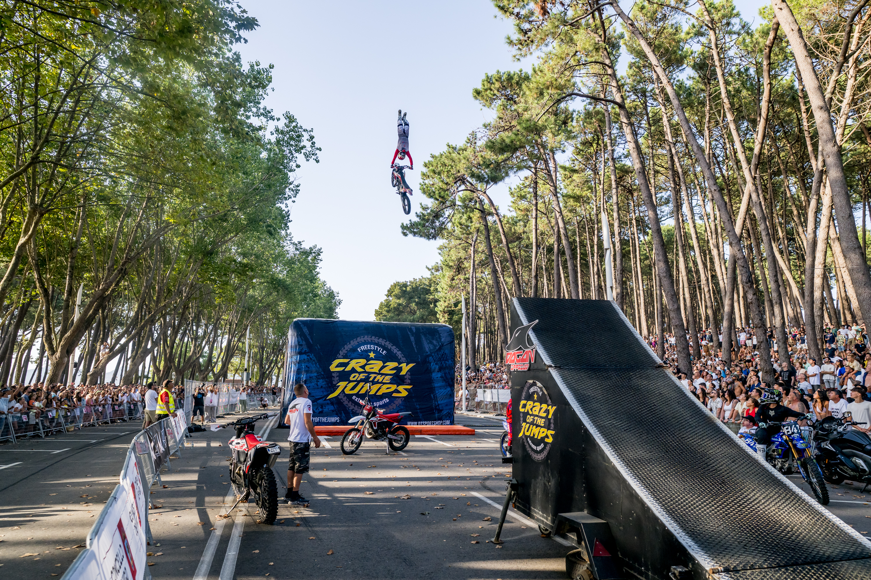 FMX