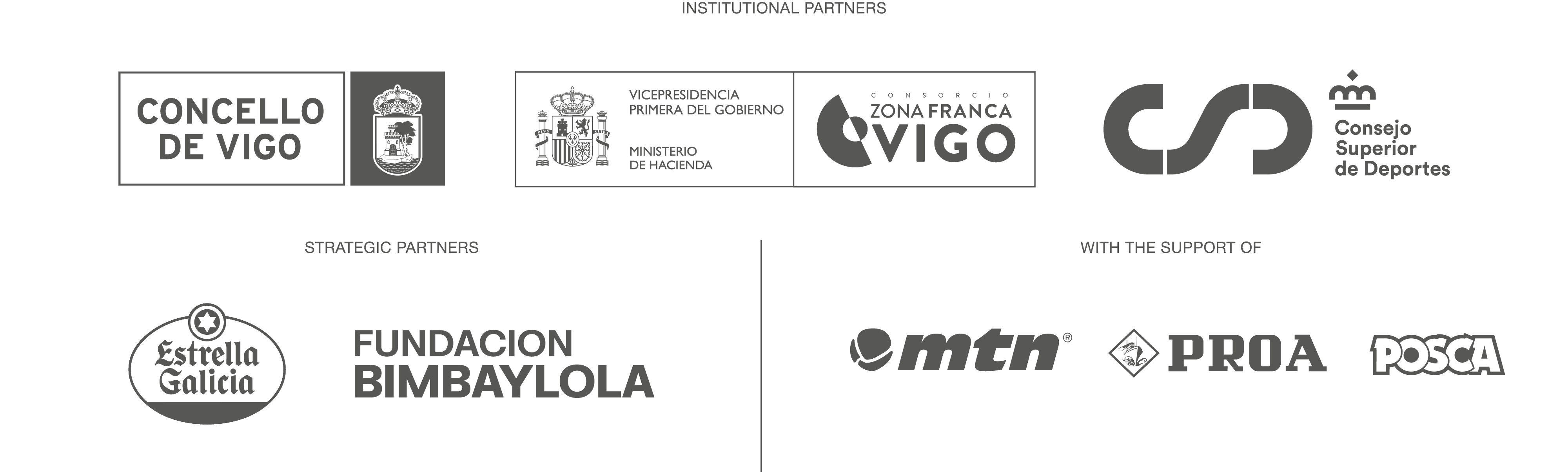 Partners