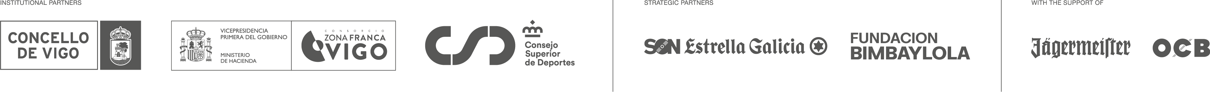 Partners