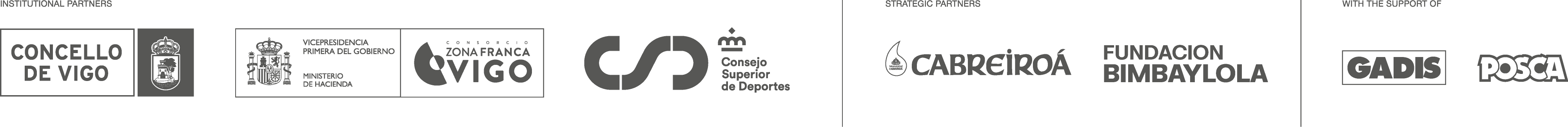 Partners