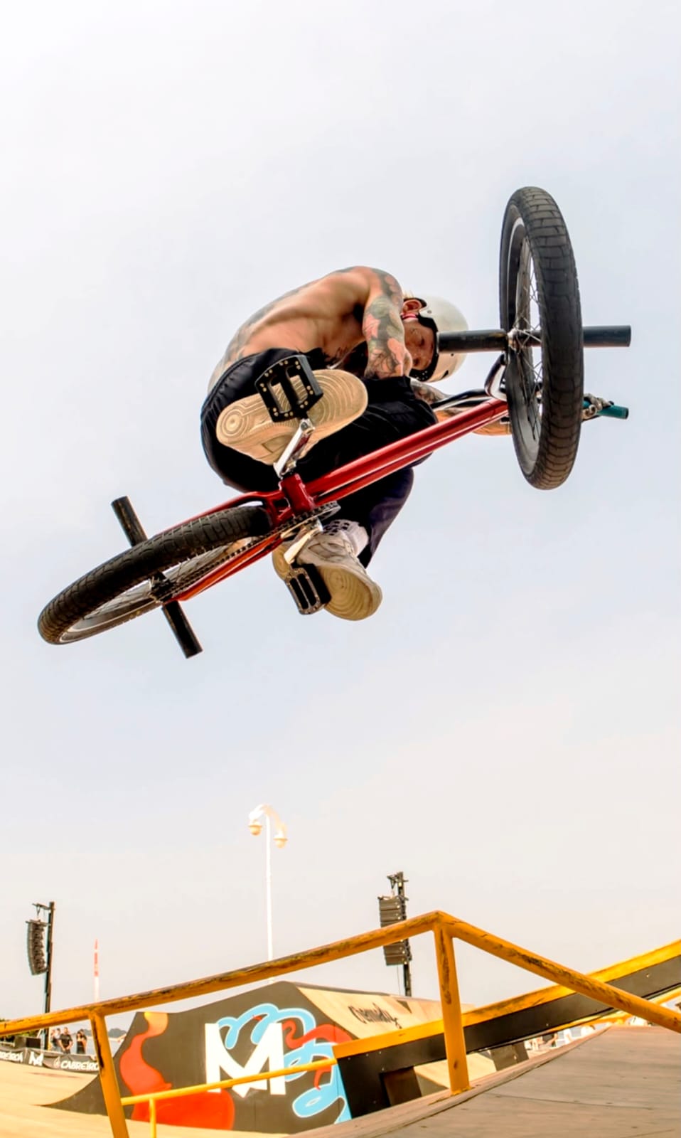 Dan Butler