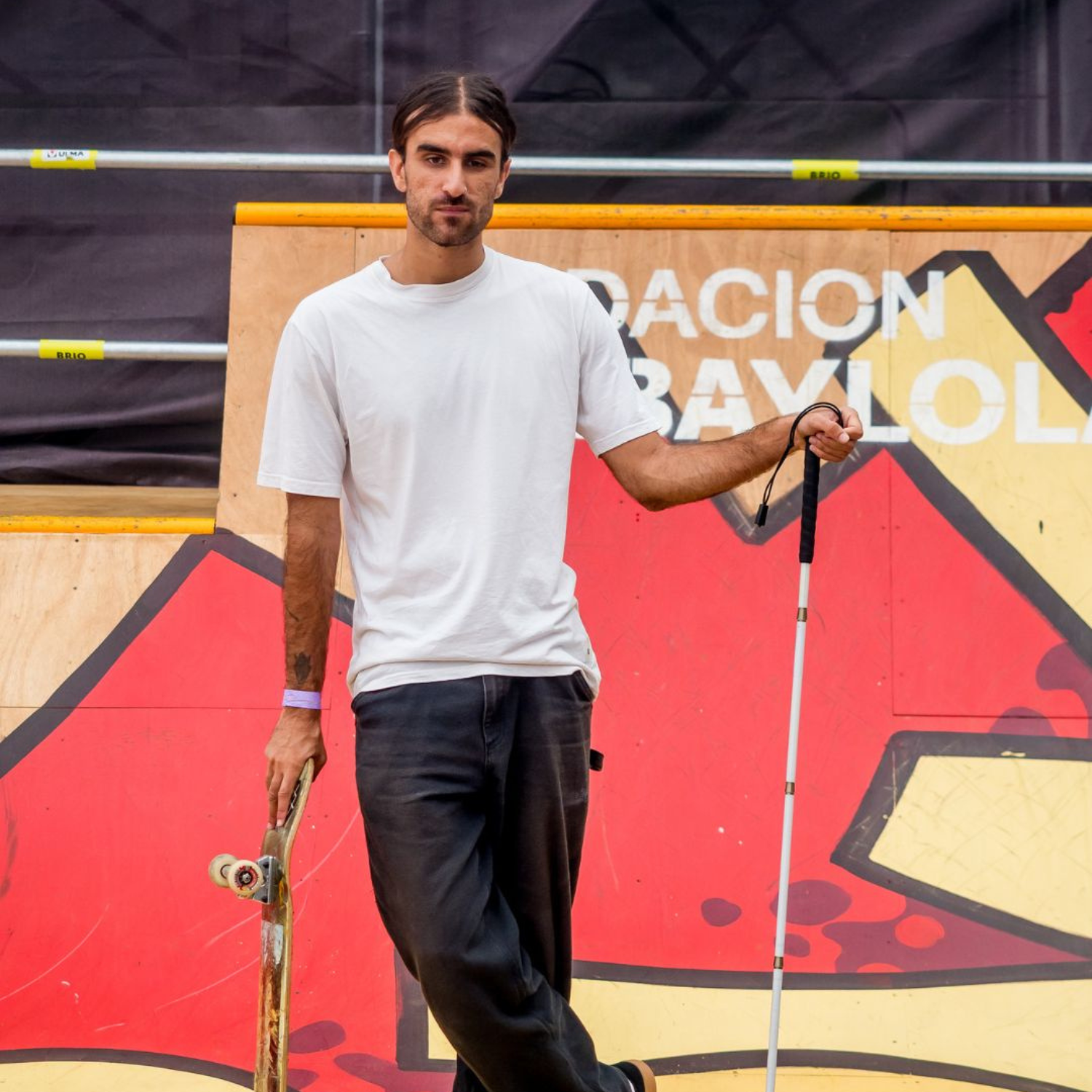 Marcelo Lusardi