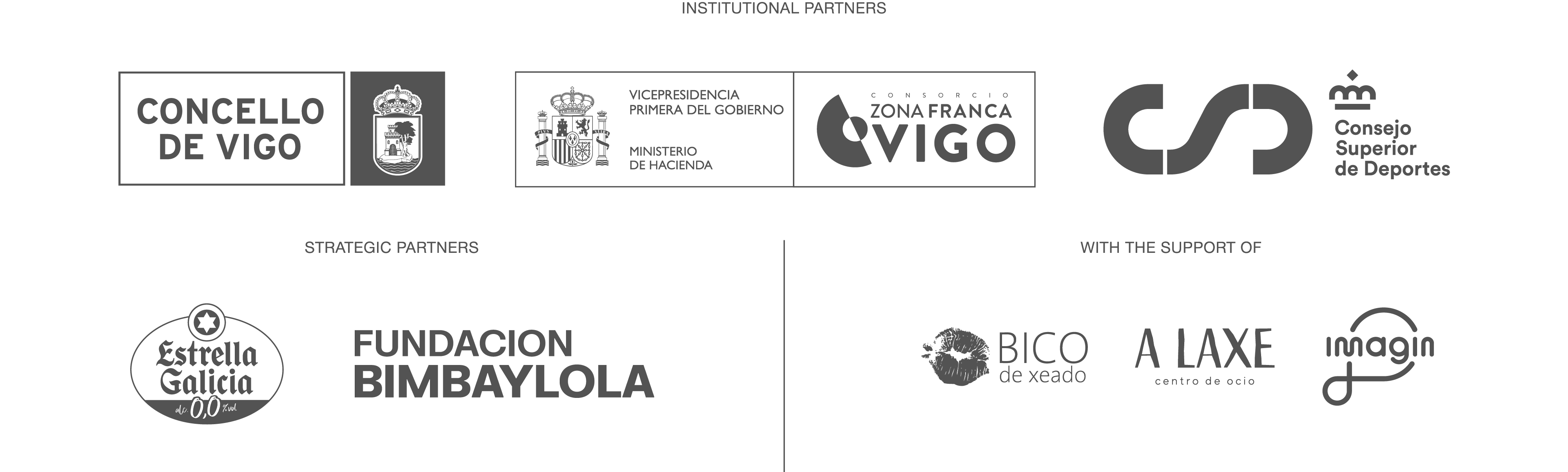 Partners