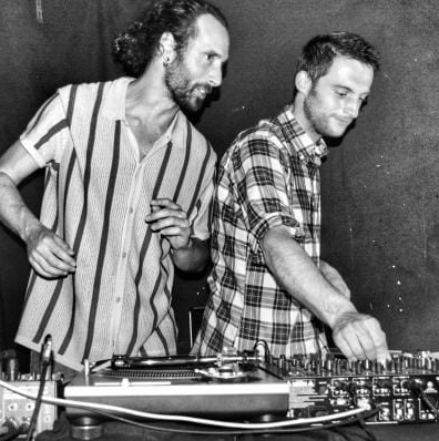 ITAL ROOTS