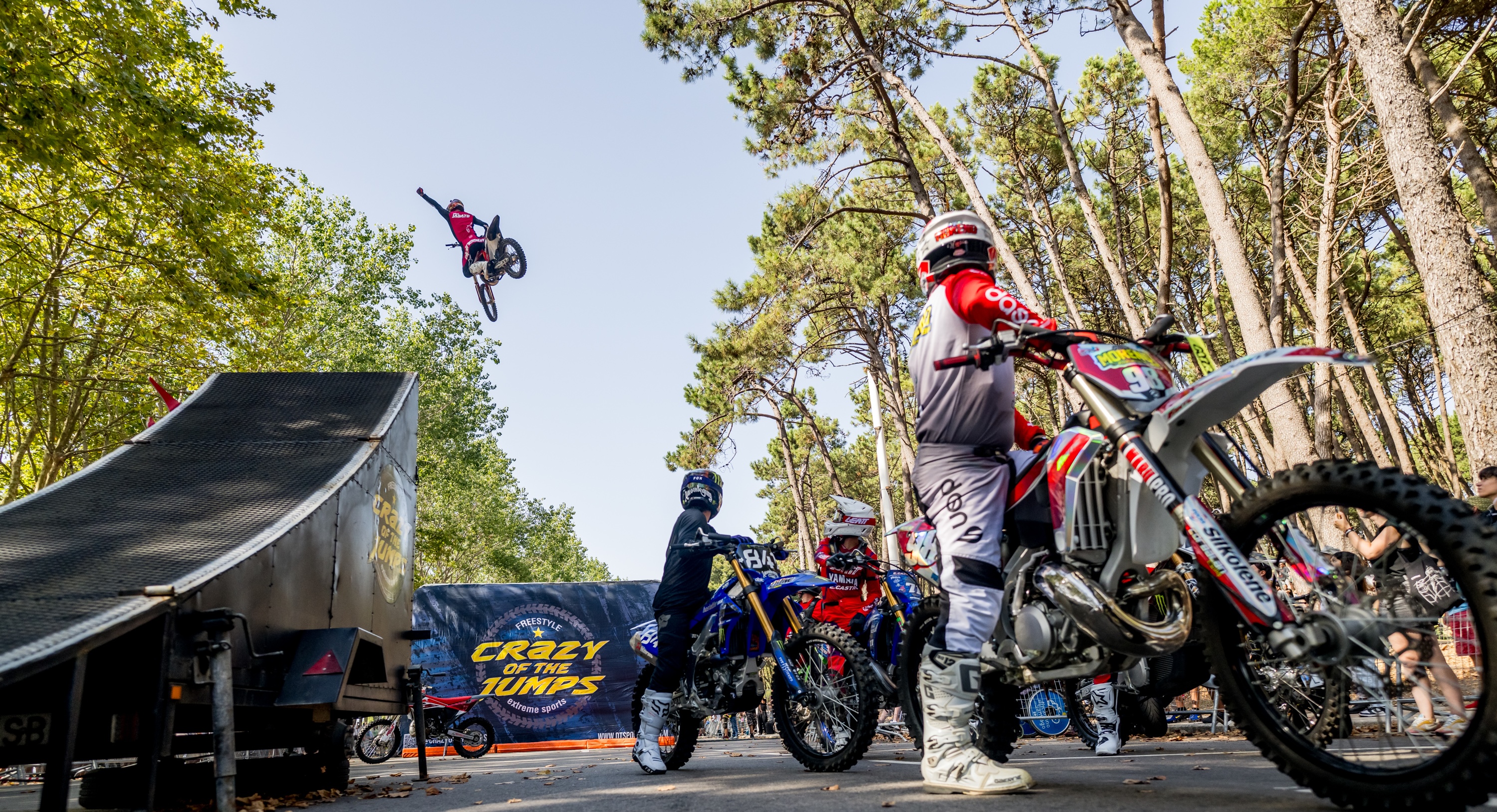 FMX