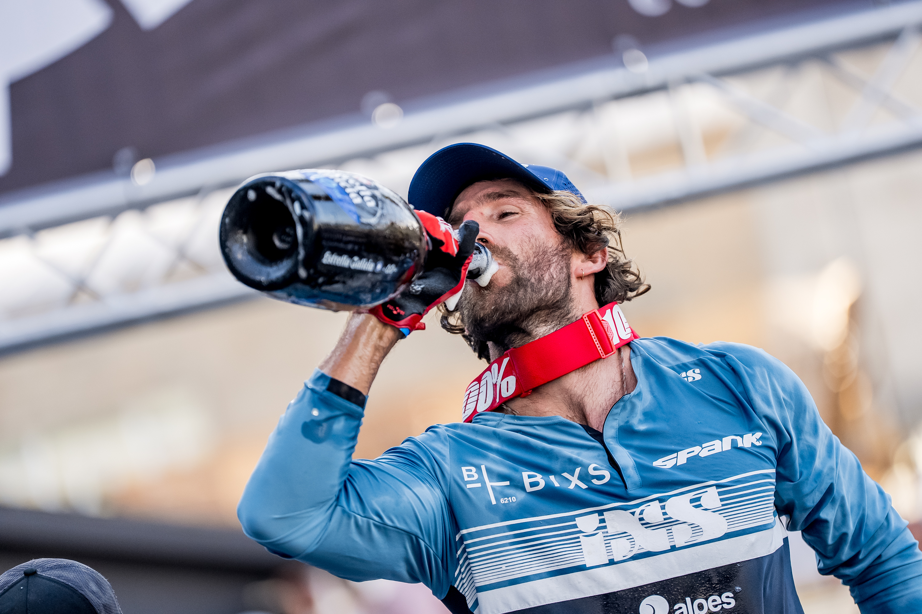 Resultados del sábado OM26: ¡Todo listo para el Finals Day!